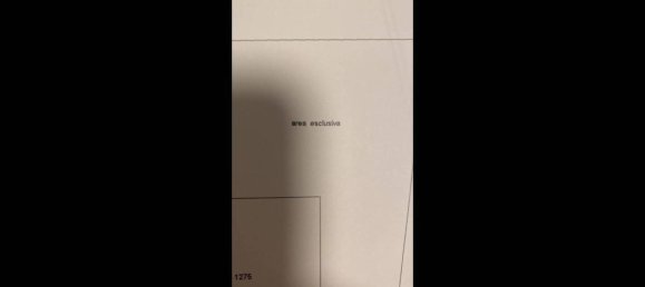 4غرفة شقة في Telgate, Italy رقم 70158 33