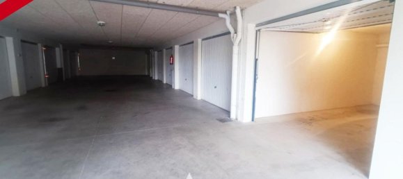 2 غرف نوم منزل في Valras-Plage, France رقم 339386 8