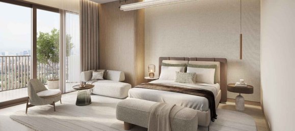 3 Schlafzimmer Wohnung in Al Wasl, UAE, Nr. 178336 9