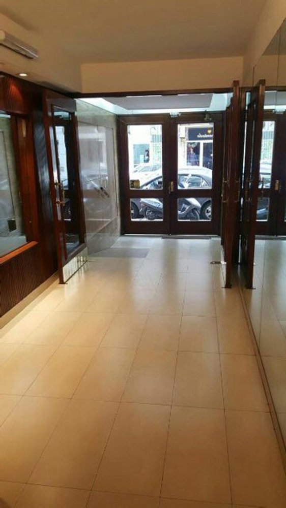 3 bedrooms Apartment in Buenos Aires, Argentina No. 71369