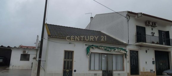 Gewerbliche Immobilie in Palmela, Portugal 140m², Nr. 236209 3