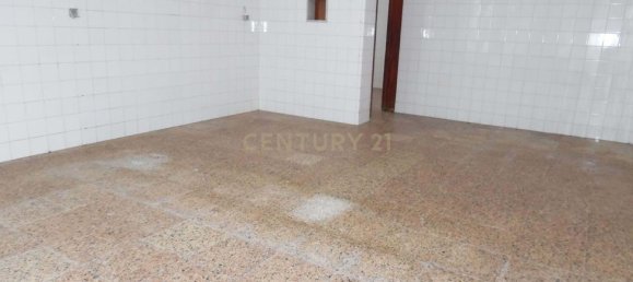 Gewerbliche Immobilie in Palmela, Portugal 140m², Nr. 236209 38