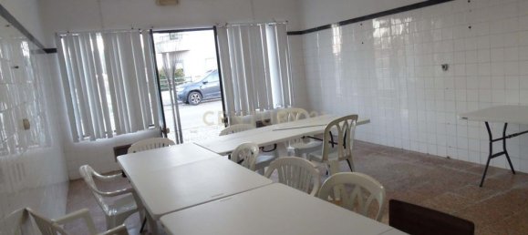 Gewerbliche Immobilie in Palmela, Portugal 140m², Nr. 236209 31
