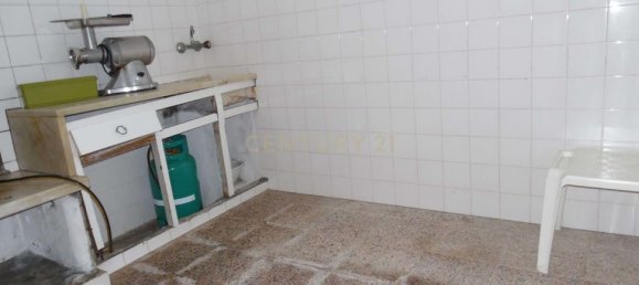 Gewerbliche Immobilie in Palmela, Portugal 140m², Nr. 236209 20