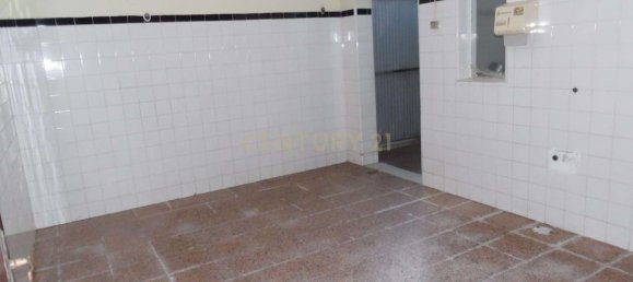 Gewerbliche Immobilie in Palmela, Portugal 140m², Nr. 236209 15