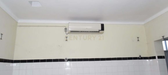 Gewerbliche Immobilie in Palmela, Portugal 140m², Nr. 236209 28