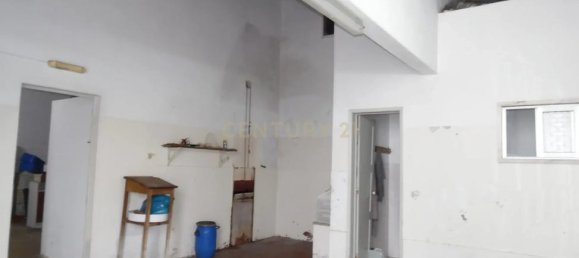 Gewerbliche Immobilie in Palmela, Portugal 140m², Nr. 236209 10