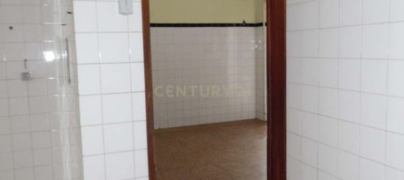 Gewerbliche Immobilie in Palmela, Portugal 140m², Nr. 236209 12
