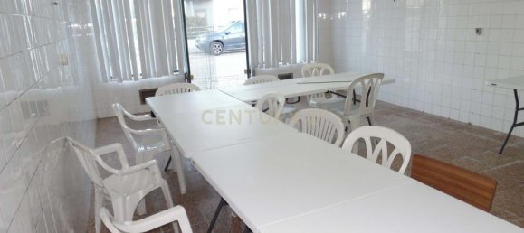 Gewerbliche Immobilie in Palmela, Portugal 140m², Nr. 236209 14