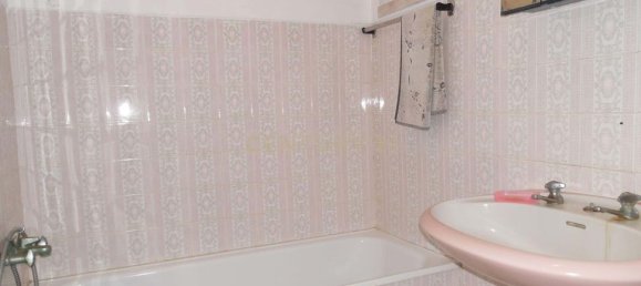 Gewerbliche Immobilie in Palmela, Portugal 140m², Nr. 236209 23