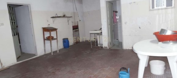 Gewerbliche Immobilie in Palmela, Portugal 140m², Nr. 236209 32