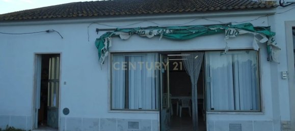 Gewerbliche Immobilie in Palmela, Portugal 140m², Nr. 236209 7