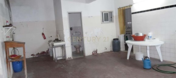 Gewerbliche Immobilie in Palmela, Portugal 140m², Nr. 236209 25