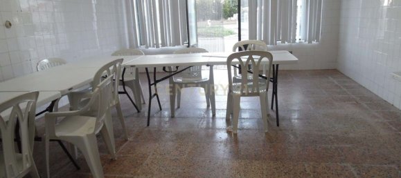 Gewerbliche Immobilie in Palmela, Portugal 140m², Nr. 236209 19