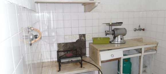 Gewerbliche Immobilie in Palmela, Portugal 140m², Nr. 236209 21