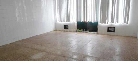 Gewerbliche Immobilie in Palmela, Portugal 140m², Nr. 236209 18