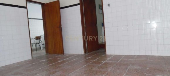 Gewerbliche Immobilie in Palmela, Portugal 140m², Nr. 236209 17