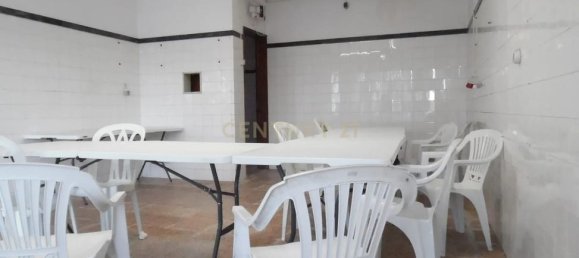 Gewerbliche Immobilie in Palmela, Portugal 140m², Nr. 236209 11