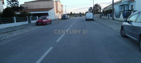 Gewerbliche Immobilie in Palmela, Portugal 140m², Nr. 236209 30