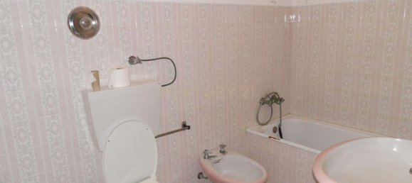 Gewerbliche Immobilie in Palmela, Portugal 140m², Nr. 236209 22