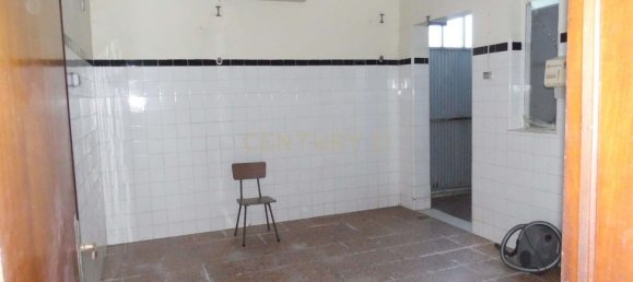 Gewerbliche Immobilie in Palmela, Portugal 140m², Nr. 236209 13