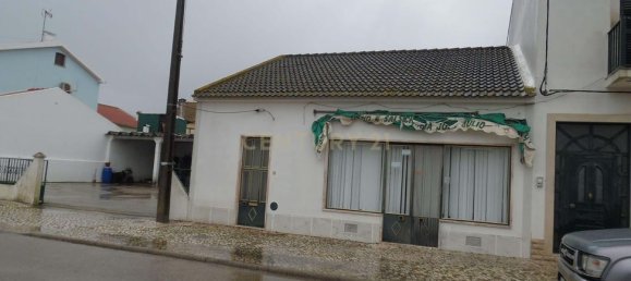 Gewerbliche Immobilie in Palmela, Portugal 140m², Nr. 236209 4