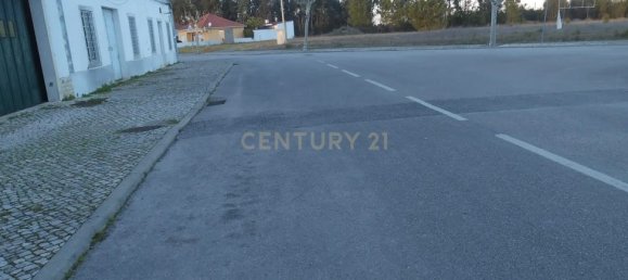 Gewerbliche Immobilie in Palmela, Portugal 140m², Nr. 236209 35