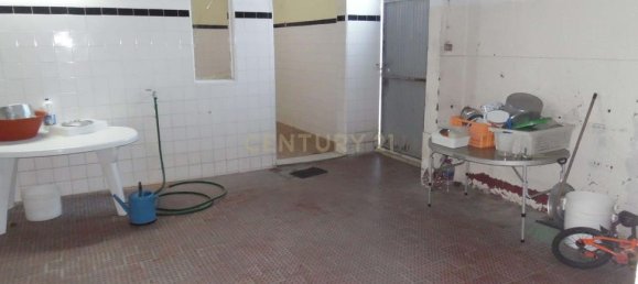 Gewerbliche Immobilie in Palmela, Portugal 140m², Nr. 236209 33