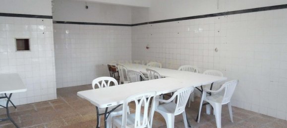 Gewerbliche Immobilie in Palmela, Portugal 140m², Nr. 236209 39