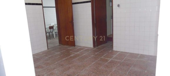 Gewerbliche Immobilie in Palmela, Portugal 140m², Nr. 236209 26