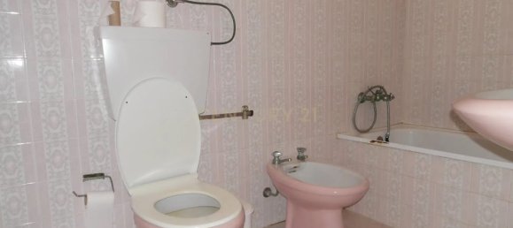 Gewerbliche Immobilie in Palmela, Portugal 140m², Nr. 236209 24