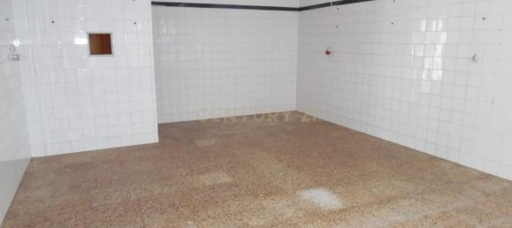 Gewerbliche Immobilie in Palmela, Portugal 140m², Nr. 236209 29