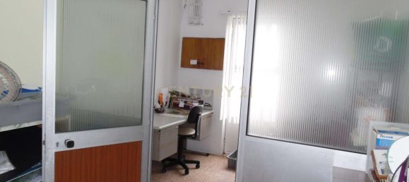 Gewerbliche Immobilie in Palmela, Portugal 140m², Nr. 236209 8