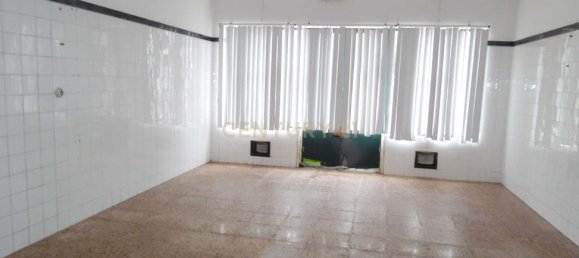 Gewerbliche Immobilie in Palmela, Portugal 140m², Nr. 236209 9