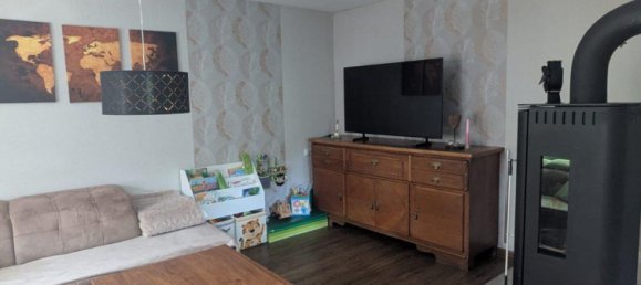 3 غرف نوم منزل في Wesel, Germany رقم 341813 27