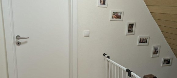 3 غرف نوم منزل في Wesel, Germany رقم 341813 30