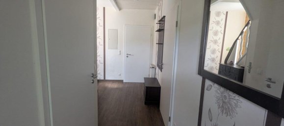 3 غرف نوم منزل في Wesel, Germany رقم 341813 29