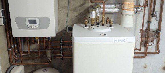 3 غرف نوم منزل في Wesel, Germany رقم 341813 34