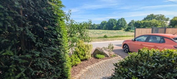 3 غرف نوم منزل في Wesel, Germany رقم 341813 16