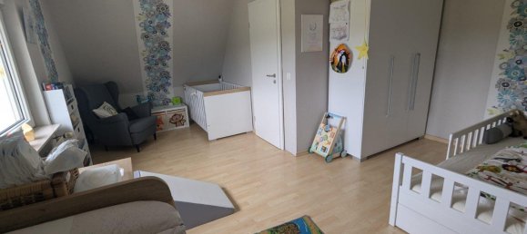 3 غرف نوم منزل في Wesel, Germany رقم 341813 33