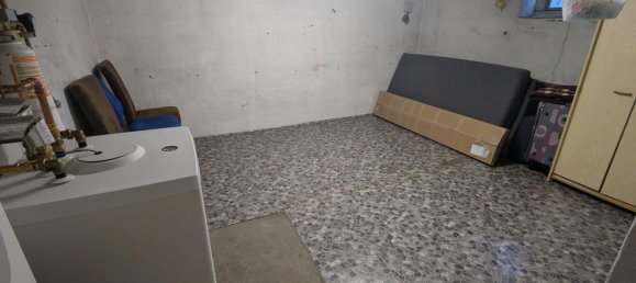 3 غرف نوم منزل في Wesel, Germany رقم 341813 35