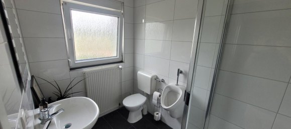 3 غرف نوم منزل في Wesel, Germany رقم 341813 12