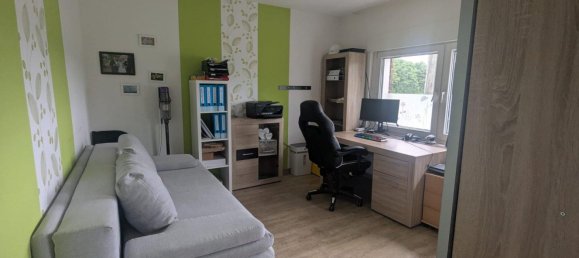 3 غرف نوم منزل في Wesel, Germany رقم 341813 28