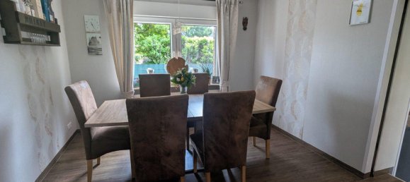 3 غرف نوم منزل في Wesel, Germany رقم 341813 7