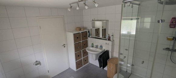 3 غرف نوم منزل في Wesel, Germany رقم 341813 24