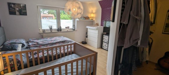 3 غرف نوم منزل في Wesel, Germany رقم 341813 13