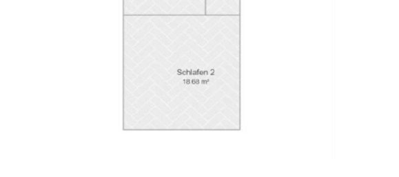 3 غرف نوم منزل في Wesel, Germany رقم 341813 38