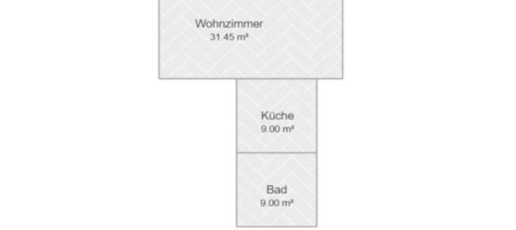 3 غرف نوم منزل في Wesel, Germany رقم 341813 25