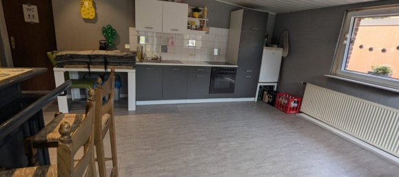 3 غرف نوم منزل في Wesel, Germany رقم 341813 21