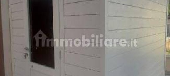 Квартира с 18 спальнями в Кашина, Италия № 81925 43